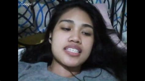 first time nakantot|Pinay First Time Porn Videos .